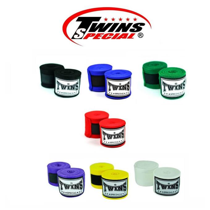 stores/4684c60ddc71bc393a1bf007f5452372/products/ICc0SF1enWn6MllZWTrV5rfln2MrvDn9wnNIBwMw.jpeg