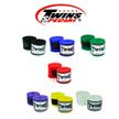 stores/4684c60ddc71bc393a1bf007f5452372/products/ICc0SF1enWn6MllZWTrV5rfln2MrvDn9wnNIBwMw.jpeg