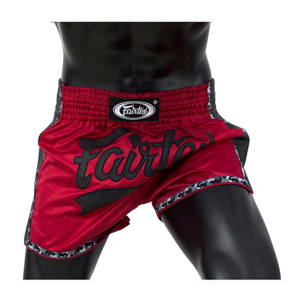 stores/4684c60ddc71bc393a1bf007f5452372/products/VC83fU3fCBpTnbmC1RO3NfNQ7OXKcEPbgRH8luyC.jpeg