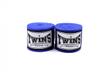 stores/4684c60ddc71bc393a1bf007f5452372/products/ca2R71xcrlPQUPuQPGD9UnkYuNr6tYjLsKK97uXy.jpeg