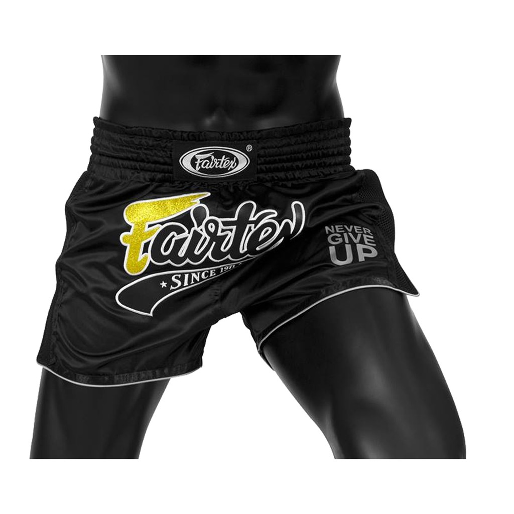 stores/4684c60ddc71bc393a1bf007f5452372/products/mIW1gw7pzDN0WE57IogMJSAEsbRRKTvIpaoadAOG.jpeg