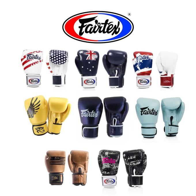 stores/4684c60ddc71bc393a1bf007f5452372/products/me2uTlBeDDjh6XbIQ0FZ5DvUceDHkzmhWKiXERnO.jpeg