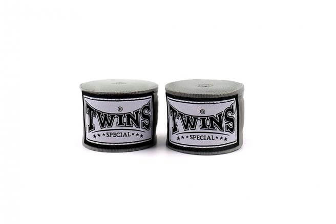 stores/4684c60ddc71bc393a1bf007f5452372/products/mwqioMnY40GhxURTfrTfqTkBVb9FTtXAisPRgLrr.jpeg