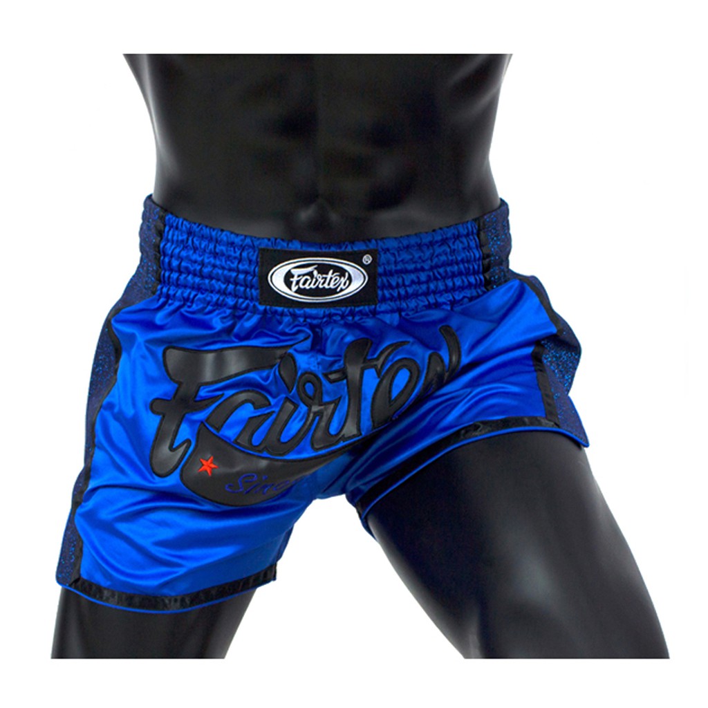 stores/4684c60ddc71bc393a1bf007f5452372/products/txeIERcptlAk6HaXaI0HO5agSHDyE73JGBxEfJAT.jpeg