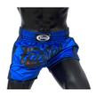 stores/4684c60ddc71bc393a1bf007f5452372/products/txeIERcptlAk6HaXaI0HO5agSHDyE73JGBxEfJAT.jpeg