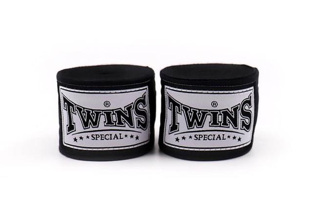 stores/4684c60ddc71bc393a1bf007f5452372/products/wsuPonz7obVARXLrzmDbW2CqEFP2wNi1zx3NCwhE.jpeg