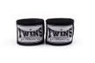 stores/4684c60ddc71bc393a1bf007f5452372/products/wsuPonz7obVARXLrzmDbW2CqEFP2wNi1zx3NCwhE.jpeg