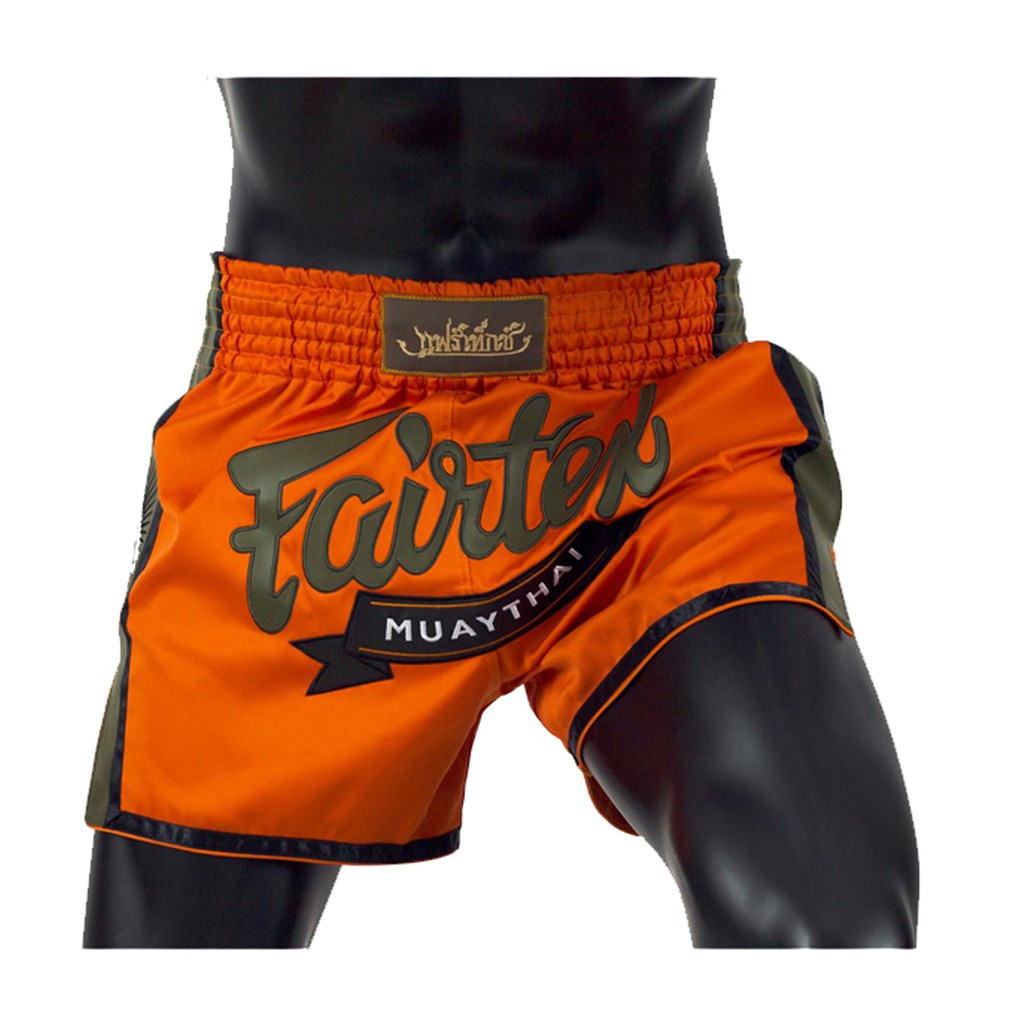 stores/4684c60ddc71bc393a1bf007f5452372/products/y8Tp5IJEzG4hNWpKVtOWMpeoNPEGxkTZOjUsAaFk.jpeg
