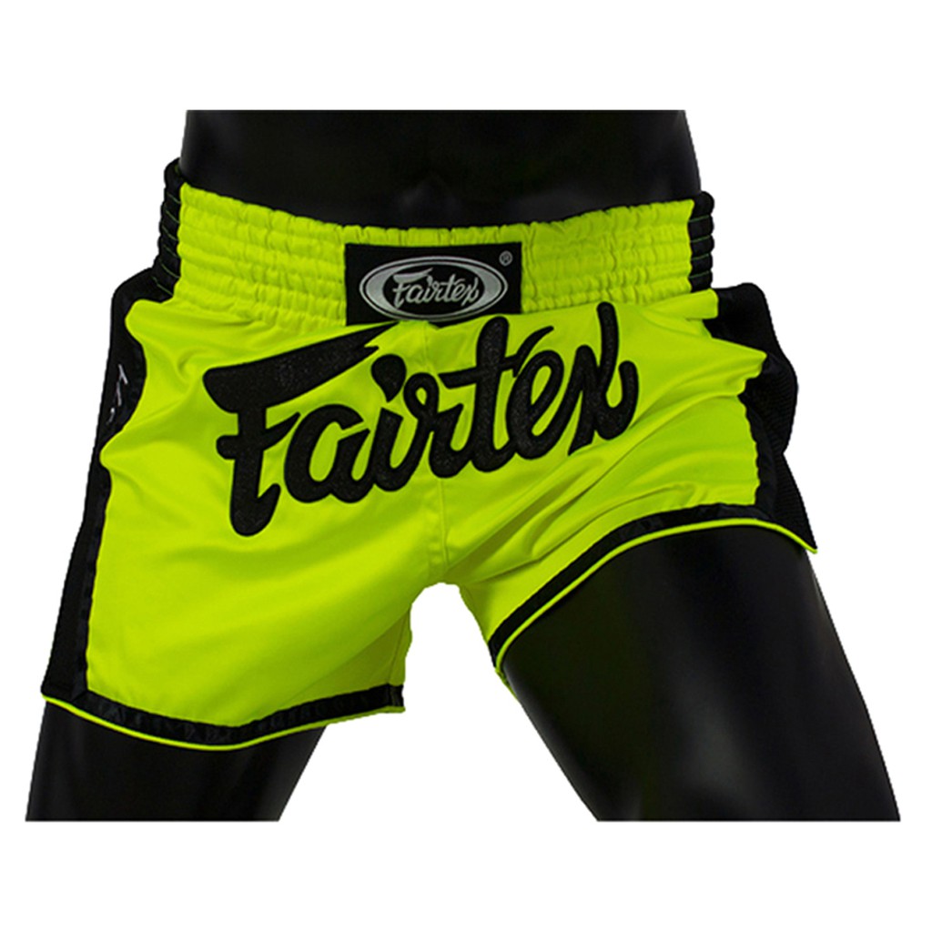 stores/4684c60ddc71bc393a1bf007f5452372/products/zlUJNuMxlYPcVlU89P1Fcp8Q37zyfJcZyoy1efcg.jpeg