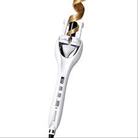 جهاز تجعيد الشعر أوتوماتيكي - InStyler 2021