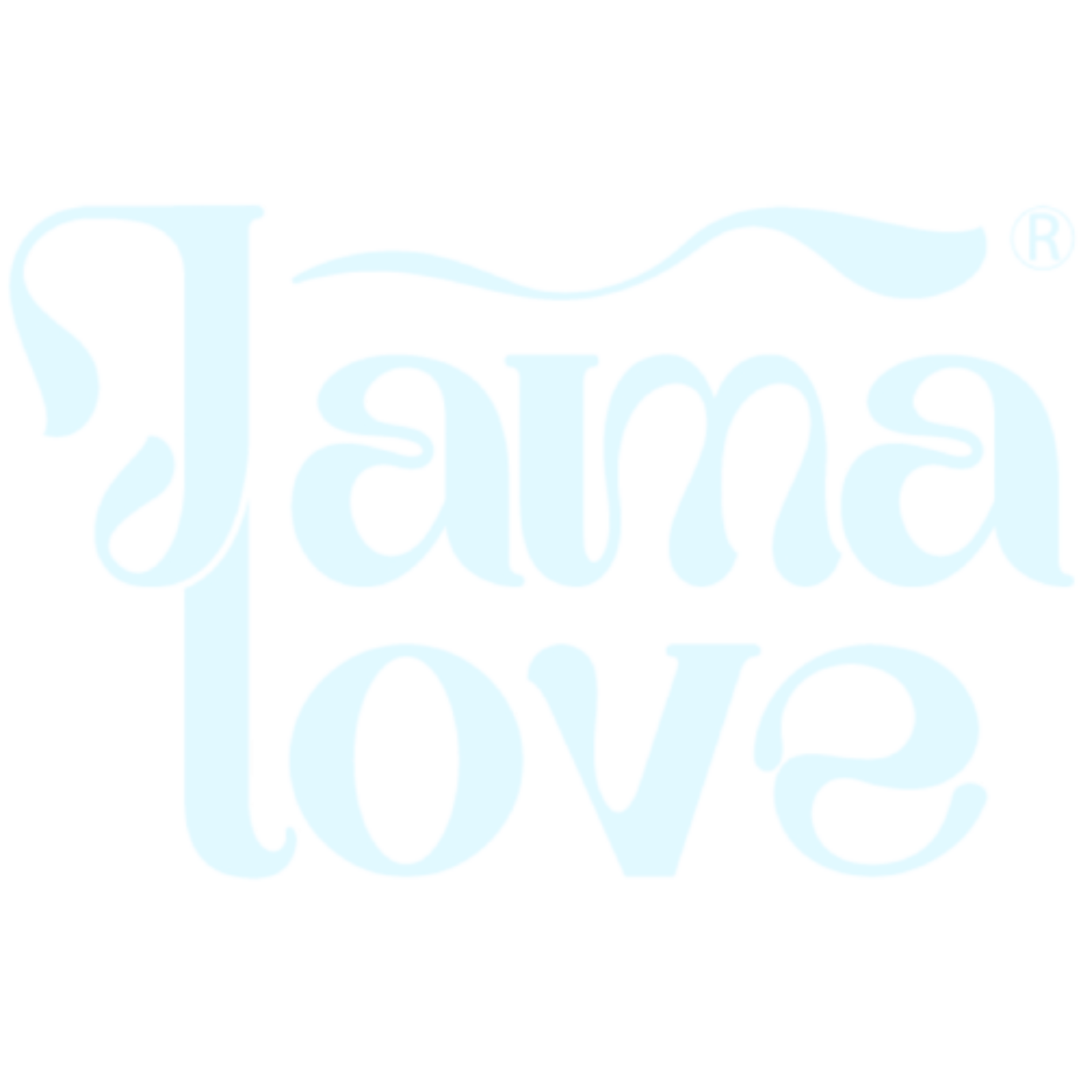 jamalovedz