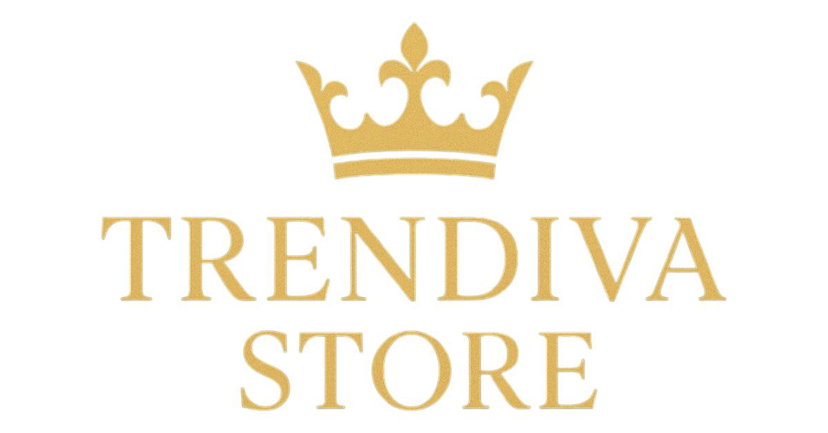 TRENDIVA