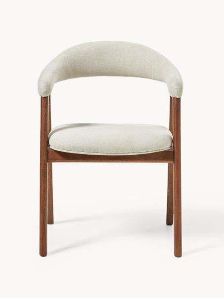 chaise de table espacedesign