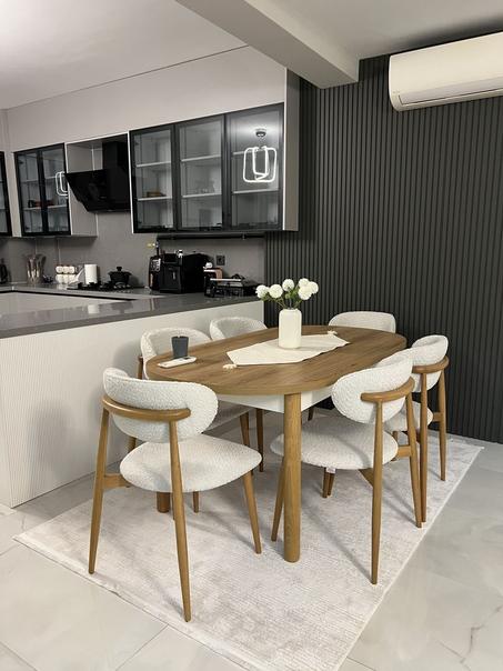 chaise iso espacedesign