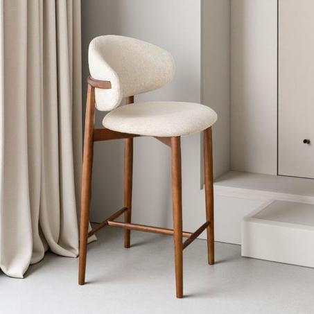 chaise bar espace design