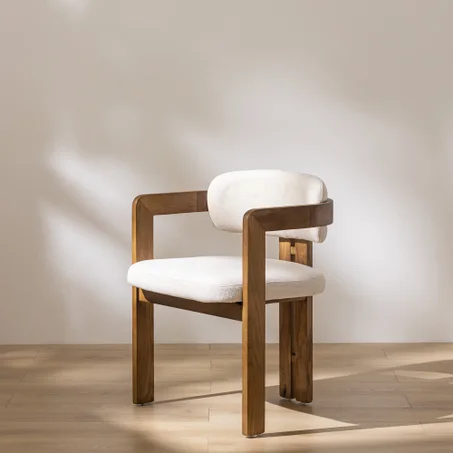 chaise M espacedesign