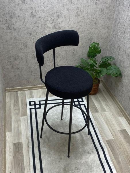 chaise bar espacedesign