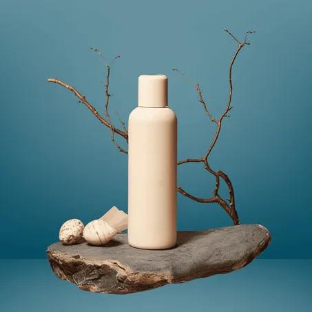 شامبو تساقط الشعر