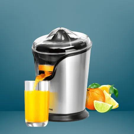 خلاط كهربائي