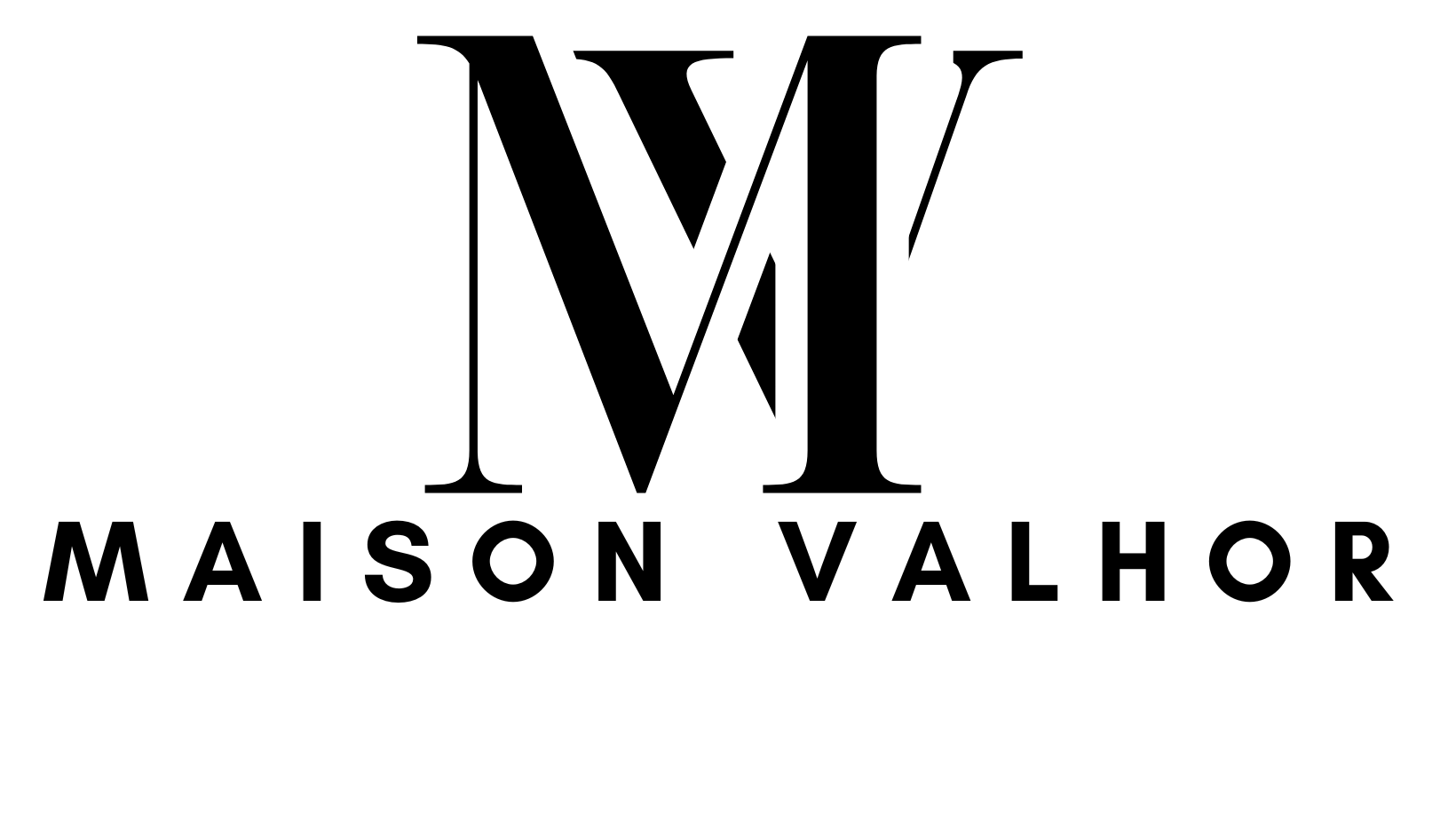 MAISONVALHOR