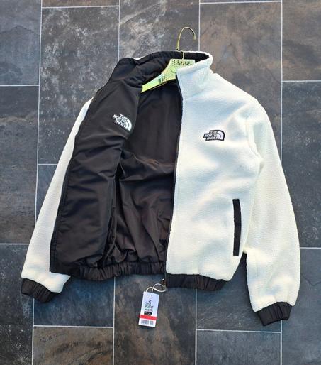 Veste The North Face