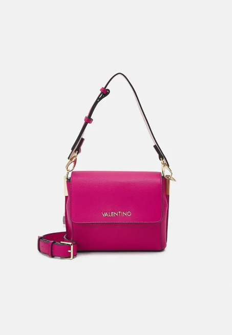 VALENTINO BAG