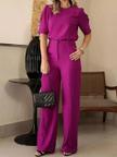 stores/468d51e4713711a0e44ea8646c9482d3/products/HivkFYYYeuSem16BgM4LryAyLG16Au6Cz2DtpigK.jpg