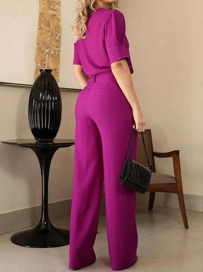stores/468d51e4713711a0e44ea8646c9482d3/products/OZsJtkvY0OnG1tWhrwW4AXq2qB7cJoqGLSpvf7lF.jpg