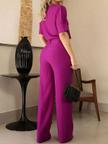 stores/468d51e4713711a0e44ea8646c9482d3/products/OZsJtkvY0OnG1tWhrwW4AXq2qB7cJoqGLSpvf7lF.jpg