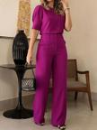 stores/468d51e4713711a0e44ea8646c9482d3/products/ZIMsUNKwQCshofGu3exKZGlgAWL5VuiKG4fhFKNL.jpg