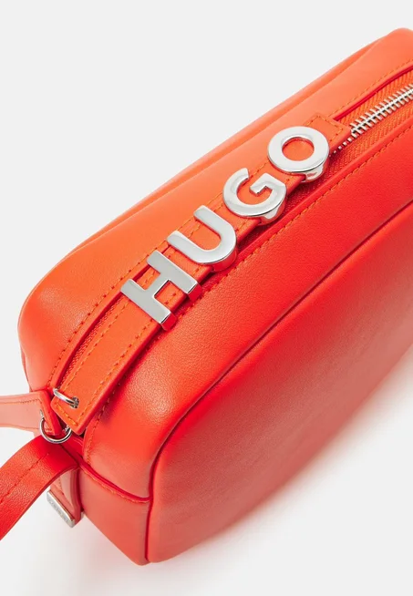 SAC HUGO