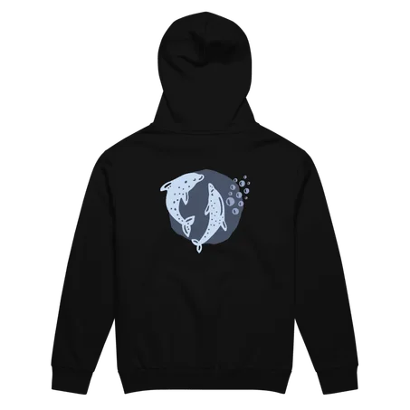 Collection Graphic Premium