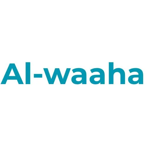 AL-Waaha