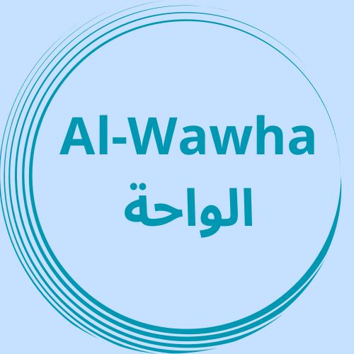 AL-Waaha