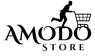 Amodostore