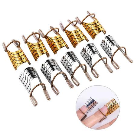 Guide forme 5 piéces