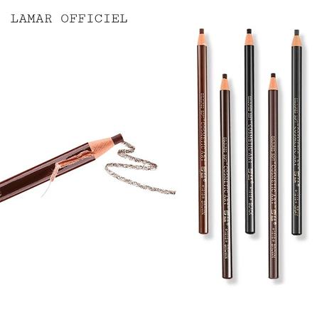 Crayon à sourcils maquillage Permanent