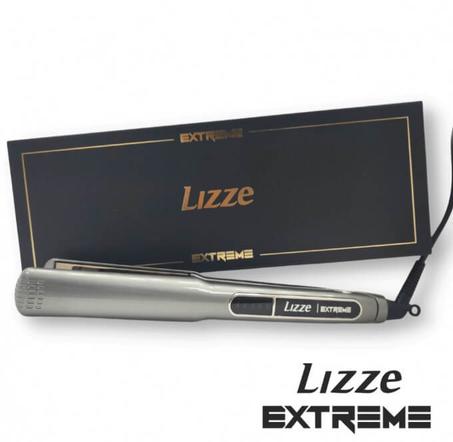 Lisseur Lizze Extreme original
