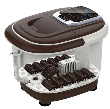 Baignoire électrique chauffante Professionel