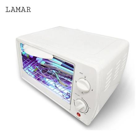 Armoire de désinfection UV Professional