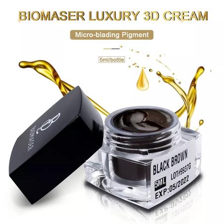 Biomaser│Pigment  5ml