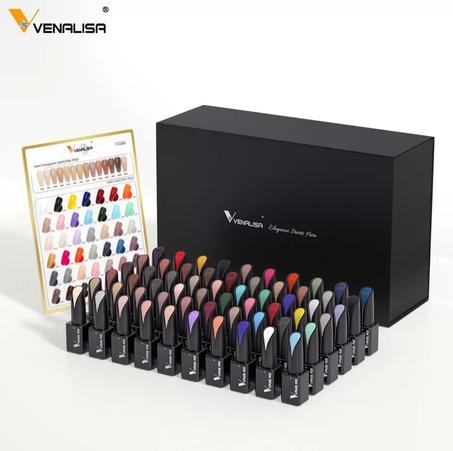 Venalisa ❘ Valise vip 15ML