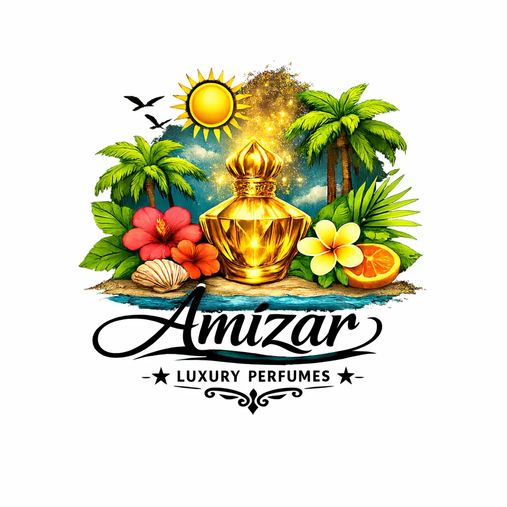 Amizar