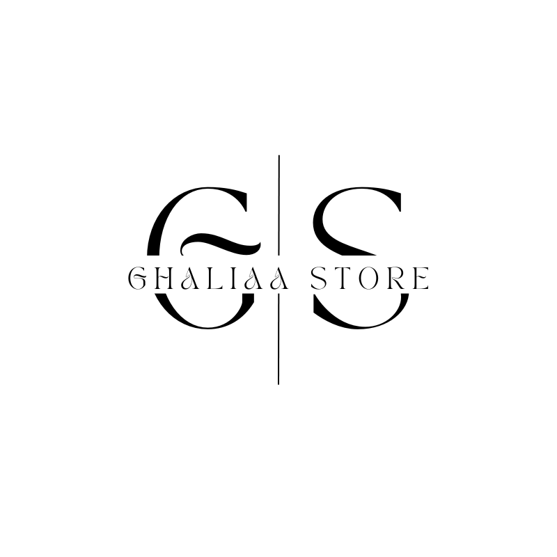 ghaliaastore