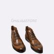stores/4692f0aae3e567f129f45d5d5d16546c/products/2vrF4t7W0T5M6IFMGJymR633KwS1E8np6XGBKR9H.jpeg