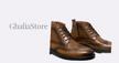 stores/4692f0aae3e567f129f45d5d5d16546c/products/EP4YdgCPLdiL0yfWb2nvMAR8mHhG66Ah3nHocl84.jpeg