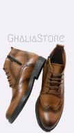 stores/4692f0aae3e567f129f45d5d5d16546c/products/L29pWybqJyhtWy1lXyl4Roibo4enngzrxS6AoMEN.jpeg