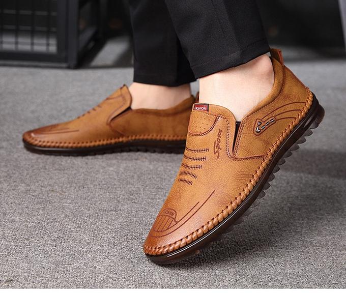 stores/46952113d5a3035e55cec9a7f303073d/products/CgG2ZlX8zyzpoc6shuErBdAea62YJ52IxTugUzry.jpeg
