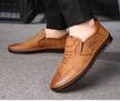 stores/46952113d5a3035e55cec9a7f303073d/products/CgG2ZlX8zyzpoc6shuErBdAea62YJ52IxTugUzry.jpeg