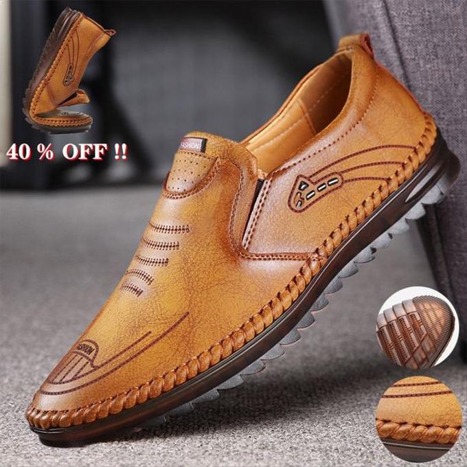 stores/46952113d5a3035e55cec9a7f303073d/products/uy1JSCrknewwQy6Ga6siNYO5dNmHr1Grw31FXPH2.jpeg